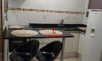 Imagem 6: Apartamento com 2 dormitórios à venda, 59 m² por R$ 215.000,00 - Residencial Greenville