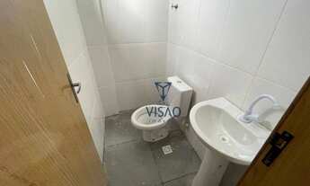 Imagem 4: Oportunidade! Lojao R$ 4.800,00 na Vila São José Rua 10 Vicente Pires