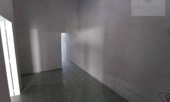 Imagem 7: Casa com 2 dormitórios no bairro Jangurussu - Fortaleza/CE