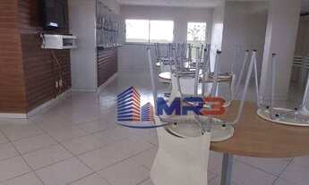 Imagem 5: Apartamento com 3 quartos à venda, 90 m² por R$ 400.000 - Pechincha - Rio de Janeiro/RJ