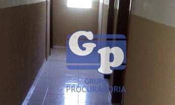 Imagem 5: Sala para alugar, 30 m² por R$ 600/mês - Rio do Ouro - São Gonçalo/RJ