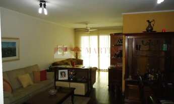 Imagem 3: Apartamento residencial à venda, Centro, Piracicaba