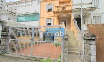 Imagem: Sobrado residencial à venda, José Menino