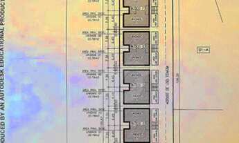 Imagem 13: Casa à venda, 60 m² por R$ 270.000,00 - Ponta Negra - Maricá/RJ
