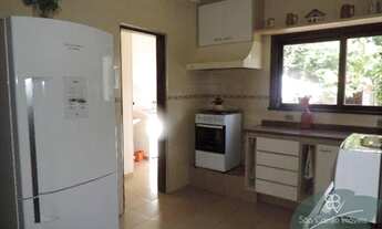 Imagem 6: Casa com 3 dormitórios à venda, 180 m² por R$ 650.000,00 - GRANJA VIANA VILA DIVA - Carap