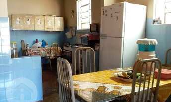 Imagem 4: Casa com 2 dormitórios à venda, 175 m² por R$ 400.000,00 - Jardim São José - Caçapava/SP