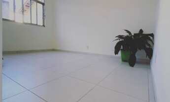 Imagem 5: Apartamento 3 quartos no centro de Resende, sem taxa de condomínio