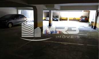 Imagem 3: Apartamento com 3 dormitórios à venda, 100 m² por R$ 770.000,00 - Méier - Rio de Janeiro/R