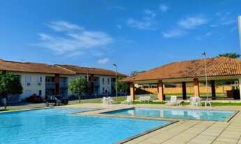 Imagem: Excelente Casa no Largo Verona