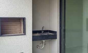 Imagem 13: Apartamento à venda, 82 m² por R$ 530.000,00 - Alphaville - Gravataí/RS