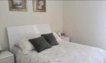 Imagem 5: Sobrado com 3 dormitórios à venda, 96 m² por R$ 590.000,00 - Jardim Vila Formosa - São Pau