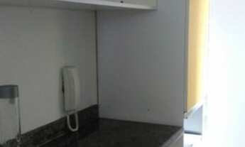 Imagem 3: Apartamento 2 quartos quinta do sol 1 andar