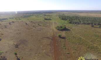 Imagem 6: Fazenda à venda, 3.458 Hectares em Pium/TO