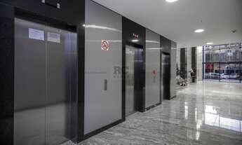 Imagem 4: Andar corrido para aluguel, 2 vagas, Savassi - Belo Horizonte/MG