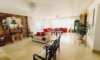 Imagem: Apartamento Residencial à venda, Paraíso