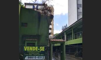 Imagem 2: Investimento - Condomínio de Kitnets - 600 metros U.E.M