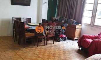 Imagem: Rio de Janeiro - Apartamento Padrão - Copacabana