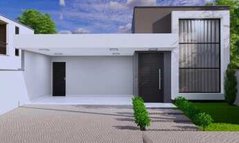 Imagem 4: Linda casa à venda com 03 dormitórios, sendo 01 suíte em Boituva, interior de Boituva! Opo