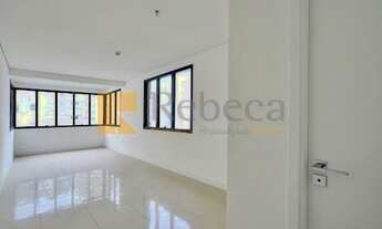 Imagem 2: Sala para alugar, 30 m² - Santa Cecília - São Paulo/SP