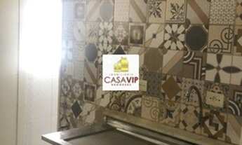 Imagem 3: Apartamento à venda, Itaim Bibi, 92m², 2 dormitórios, 1 vaga!