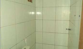 Imagem 3: Fortaleza - Apartamento Padrão - Granja Lisboa