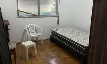 Imagem 7: Apartamento p/ locação c/ 3 quartos perto da praia e shopping Leblon em Ipanema - Rio de J