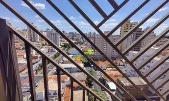 Imagem 2: Excelente apto 3 dmts suite 120mts 1 vaga