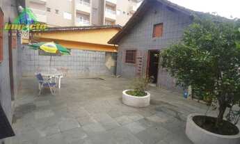 Imagem 5: Casa com 2 dormitórios à venda, 120 m² por R$ 520.000,00 - Mirim - Praia Grande/SP