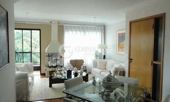 Imagem 2: São Paulo - Apartamento Padrão - Vila Mariana