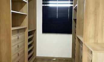 Imagem 6: Alugo apto 166m² Cond Mont Royal, 3 suites, 2 vagas, VAranda Gourmet Campolim Sorocaba