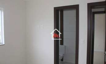 Imagem 5: Ótimo apartamento no bairro Garcia