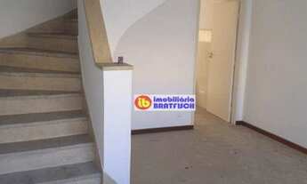 Imagem 3: Sobrado 2 dormitórios 1 Vaga, 92 m²construídos por R$ 520.000 - Vila Regente Feijó