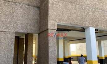 Imagem 5: Apartamento com 2 dormitórios à venda, 48 m² por R$ 255.000,00 - Picanco - Guarulhos/SP