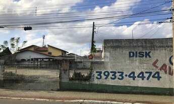 Imagem: Terreno para alugar, 1350 m² por R$ 30.000,00/mês