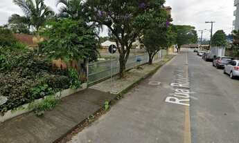 Imagem 3: Terreno à venda, 3163 m² por R$ 1.619.179,45 - Costa e Silva - Joinville/SC