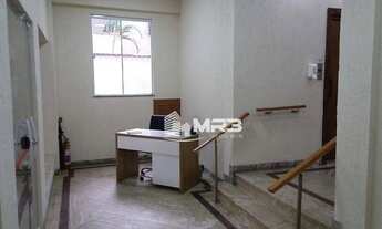 Imagem 4: Apartamento com 2 dormitórios à venda, 90 m² por R$ 790.000,00 - Tijuca - Rio de Janeiro/R