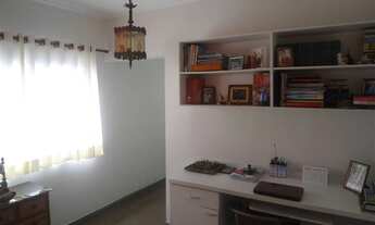 Imagem 3: Apartamento Triplex com 3 dormitórios à venda, 220 m² por R$ 850.000,00 - Canto do Forte