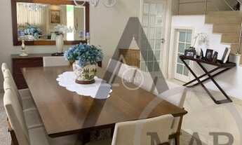 Imagem 4: Casa com 4 dormitórios à venda, 600 m² por R$ 5.190.000,00 - Barra da Tijuca - Rio de Jane