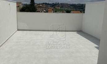 Imagem: Cobertura com 2 dormitórios à venda, 100