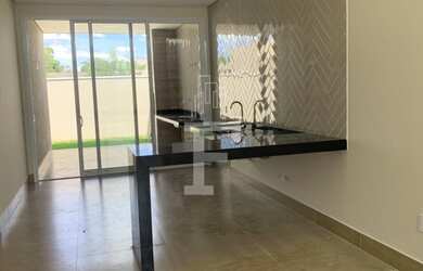 Imagem 4: Casa - Parque Olívio Franceschini - Hortolândia