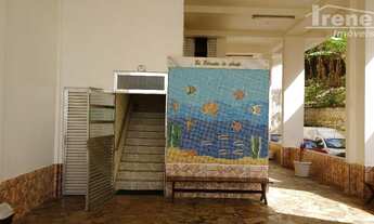 Imagem 6: Apartamento residencial à venda, Praia Do Sonho, Itanhaém