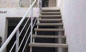 Imagem 5: Sobrado à venda, 260 m² por R$ 1.200.000,00 - Ipiranga - São Paulo/SP