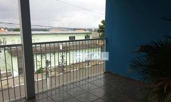 Imagem 4: Prédio comercial para venda em Hortolândia!!