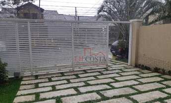 Imagem 3: Casa em Condomínio com 5 dormitórios à venda, 200 m² por R$ 1.500.000 - Itaipu - Niterói/R