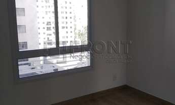 Imagem 5: Venha conferir esse ótimo imóvel em Bela Vista