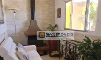 Imagem 7: Chácara com 3 dormitórios à venda, 1318 m² por R$ 1.250.000 - Jardim Colonial - Atibaia/SP