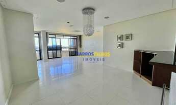 Imagem 7: Mansão Pacifc Hills