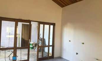 Imagem 7: Casa com 3 dormitórios à venda, 98 m² por R$ 690.000 - Itapema - Guararema/SP