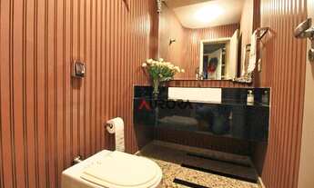 Imagem 3: Ótimo apartamento região central com 4 quartos