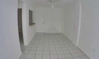 Imagem 3: Apto 03 Quartos, Sacada, 1 Vaga Kobrasol Santa Catarina